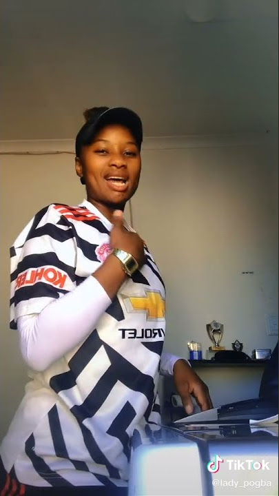 lady Pogba...#amapiano #short# trending videos