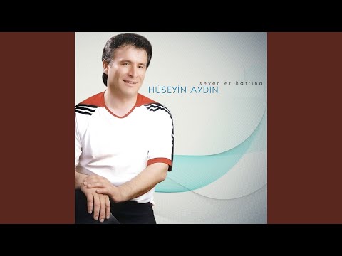 Sen Bu Köyden
