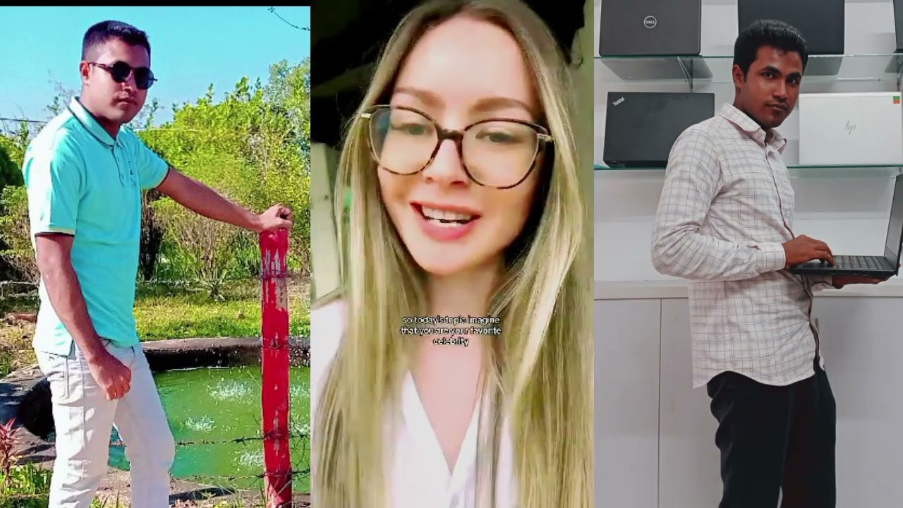 Learn Basic Vs IELTS Vocabularies, Quite Vs quiet and Basic English VS Teen Slang