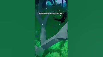 Wishlist on steam, game name VORON #game #gaming #gaming #videogames #indiedev #horror #gamedev