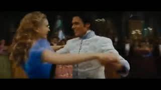 Kaş Ki Gözəl Olmayaydın