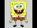 "heyyeyaaeyaaaey" bob esponja cantando) Al😎😎💕💕