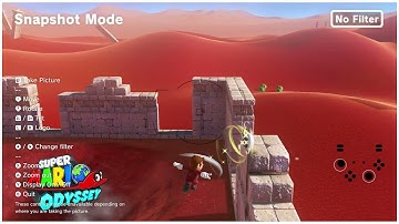 Database - Assisted True Top Step