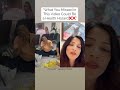 You missed the real health hazard II #foodshorts #food