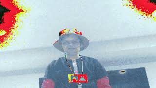 Exploding Kittens Vr Live Answering Chat