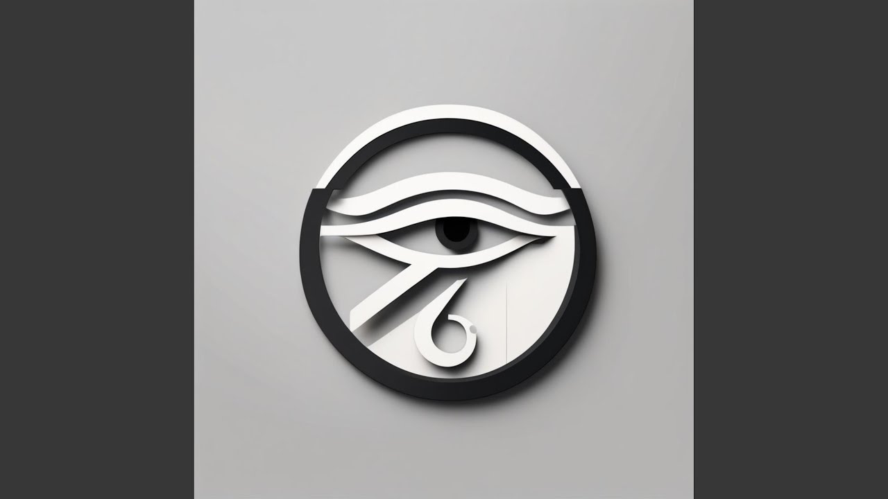 FK"DAT"HOOK (feat. 38trillionaires, MoPocketsFull, 11uhkhy, JR11CH, SRE Jaezuss, Money Maniacs...