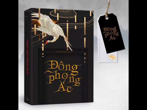 Phần 1 Đông Phong Ác - youtube