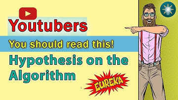 How YouTube Search and Discovery Works