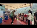 Bungyjump brief#adventure#briefing#travel#motivation#motivational#trendingvideo#trend#viralvideo
