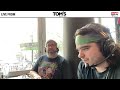 ESPN HOUSTON LIVE STREAM: The Bullpen 06/27