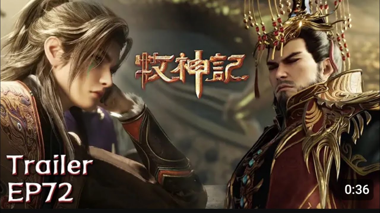 MultiSub | Yankang hit by snow disaster 