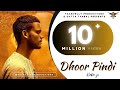 Dhoor Pendi | Kaka | Karan Ambarsariya | New Dimension Music |  New Punjabi Songs 2020