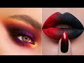 EYE MAKEUP HACKS COMPILATION - Beauty Tips For Every Girl 2020 #96