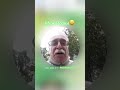 Объявился🤣 #георозка