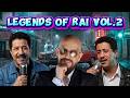 أقوى ساعة راي حزين ممكن تسمعها في حياتك Best Of Rai Legends Sad Remix 2026 أقوى ساعة راي حزين ممكن تسمعها في حياتك Best Of Rai Legends Sad Remix 2026
