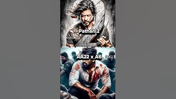 Allu Arjun vs Shahrukh vs Prabhas #shorts #youtube #prabhas #alluarjun