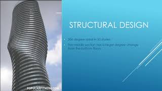 Engineering Materials Video Assignment