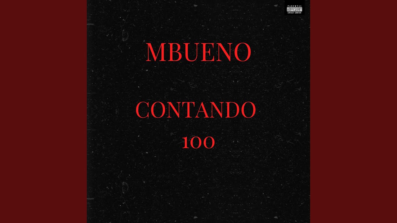 Watch Contando 100 on YouTube Watch Contando 100 on YouTube