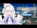 https://youtu.be/sDStdijwRhg
