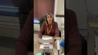 BREAKING NEWS: Las Animas County Ballot Error