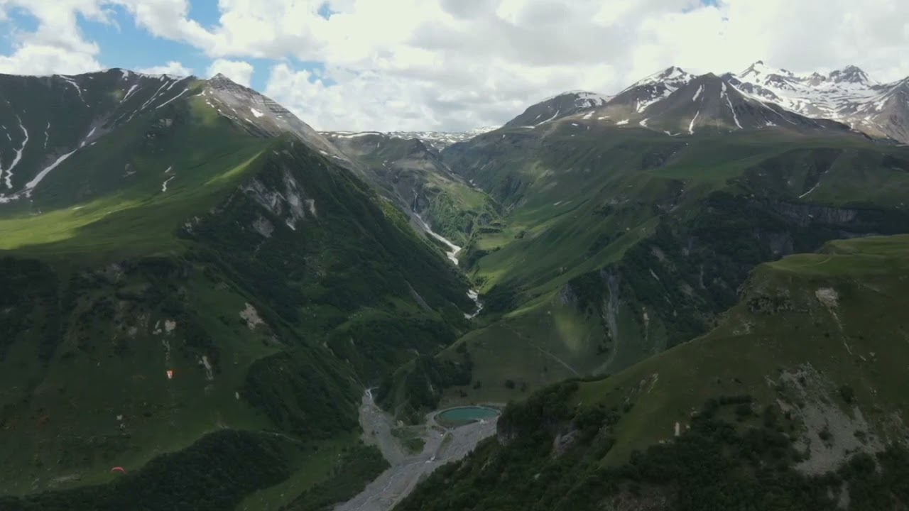 যেসব বিশেষ কারণে ইতিকাফ ভাঙ্গা জায়েজ | ইতিকাফ সম্পর্কে গুরুত্বপূর্ণ মাসয়ালা। #ইতিকাফ #রমজান #ramadan