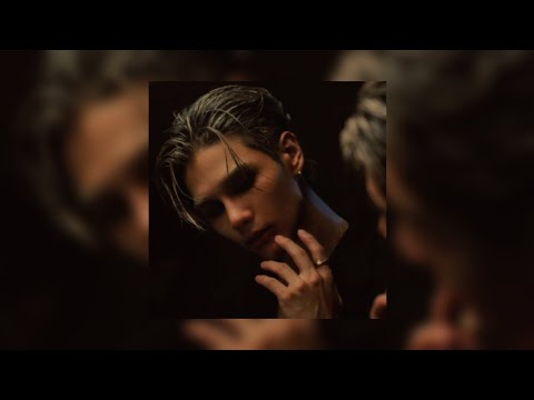jeff satur - tell me the name (sped up/nightcore)