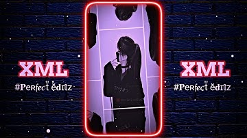 𝐍𝐄𝐖 𝐒𝐎𝐍𝐆 𝐗𝐌𝐋 𝐓𝐑𝐄𝐍𝐃 𝐕𝐈𝐃𝐄𝐎|𝐈𝐍𝐒𝐓𝐀𝐒𝐀𝐌𝐊𝐀 𝐒𝐎𝐍𝐆 🔥|𝐍𝐄𝐖 𝐗𝐌𝐋_𝐏𝐑𝐄𝐒𝐄𝐓 𝐎𝐅 𝐀𝐋𝐈𝐆𝐇𝐓𝐌𝐎𝐓𝐈𝐎𝐍 𝐁𝐘 @perfecteditz9995 |