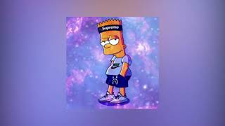 [FREE] FLUTE COLD TRAP BEAT "TOUCH THE MOON" | JPBeatZzZ