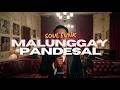 SYNTRX - Malunggay Pandesal By Gem Cristian (Soul Funk)