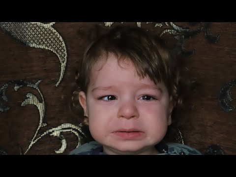 🆘პატარა ბექასთვის საფუძვლიანი და მრავალმხრივი გამოკვლევების ჩატარება  - ChernovetskyiFund