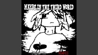 maybe in the third world (russian hardstyle) - они мертвы
