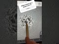Answer in next vid!!!