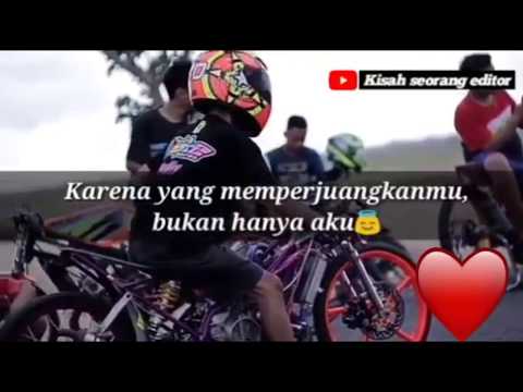 story-wa-30-detik-keren-kekinian-bikin-baper-|-status-wa-terbaru-2019-|-status-wa-baper