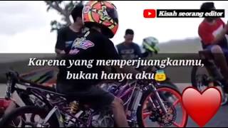 Download Story Wa 30 Detik Keren Kekinian Bikin Baper | Status Wa Terbaru 2019 | Status W Video MP3 Story Wa 30 Detik Keren Kekinian Bikin Baper | Status Wa Terbaru 2019 | Status W