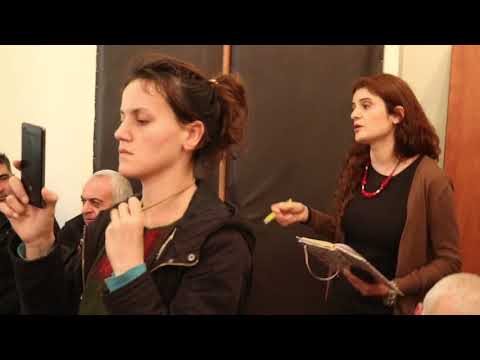 სიღნაღის მუნიციპალიტეტი