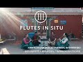 Flutes in situ s2 e05  istampitta belicha  improvisations kirateshwar katmandu nepal