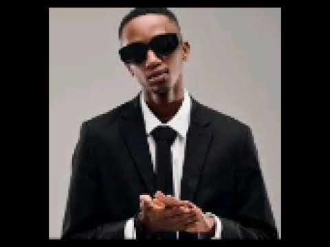 Yebo Money (To Scotts Maphuma, Mellow and Sleazy, Xduppy and Dj Maphorisa). - YouTube