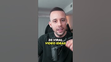 Is ChatGPT the Secret Weapon You Need for YouTube Success ?