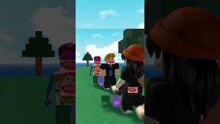 Download Lagu Dadadada Sayonara e e | #roblox #centralcee MP3