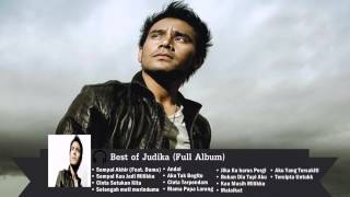 judika full album lagu pop terbaru 2015 love songs indonesia