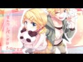 鏡音リン レン スキキライ アレンジカバー 鏡音リン レン スキキライ アレンジカバー