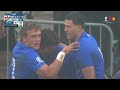 La France SURCLASSE la Nouvelle-Zélande | World Rugby U20s Championship