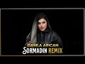 Damla Arıcan - Sormadın Remix (Duygusal &amp; Derin Versiyon)