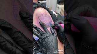 v0f044gc0000con06rnog65plj0e1s00