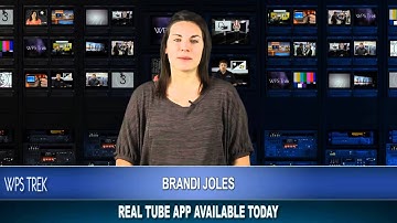 New Video App For Windows Phone 7 Devices