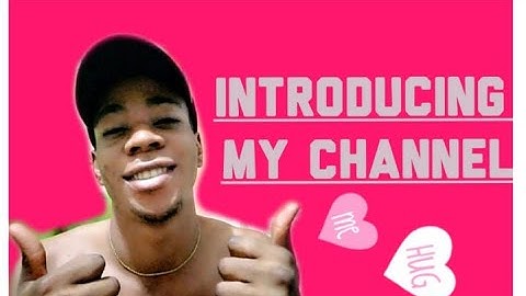 DkomedySkits – Algorithmic Boost Request – 1000 #YTBooster Request