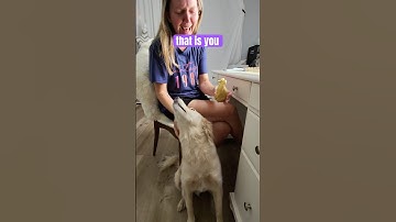 this week on adafruit.com/3dhangouts Motorized Slider, Kids Mailbox and Backflip AI #3dprinting