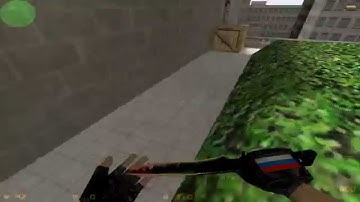 awp_rooftops - Official trick #1