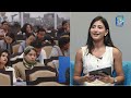 मन्त्रीहरूको दोषारोपण र बाढीपीडितको मानसिक असर | The Fab Show | Himalaya TV