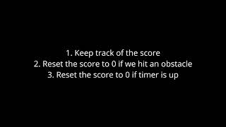 Combo system in Wwise and Unity